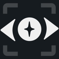 Visum AI Private Limited-logo