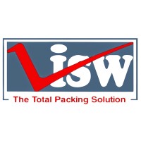 Visw Technocrat Private Limited-logo