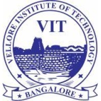VIT Bangalore-logo