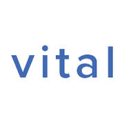 Vital-logo