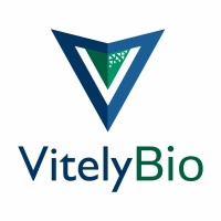 Vitely Bio Analytical Solutions-logo
