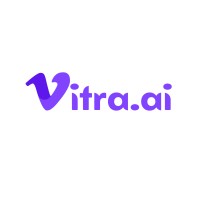 Vitra.ai-logo