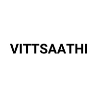 VITTSAATHI-logo