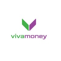 Viva Money-logo