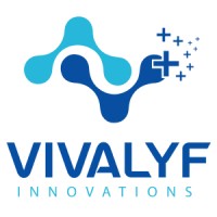 VivaLyf-logo