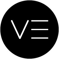 Vivansh Enterprise-logo