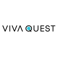 VivaQuest-logo