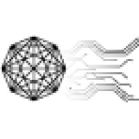 Vivasvat Revolutions Limited-logo