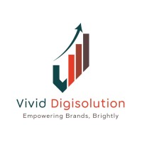 Vivid Digisolution-logo