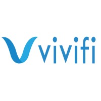 Vivifi India-logo