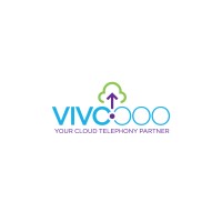 Vivo Collaboration Solutions-logo