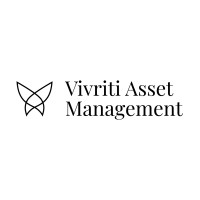Vivriti Asset Management-logo