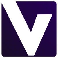 Vizury-logo