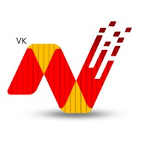 VK Neophytech-logo