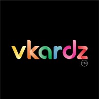VKardz-logo