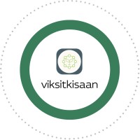 VKS AGRITECH-logo