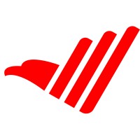 Vlack Solutions Pvt Ltd-logo