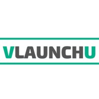 VLaunchU-logo