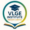 VLGE INSTITUTE PRIVATE LIMITED-logo