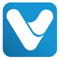 Vlippr-logo