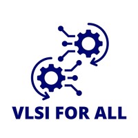 VLSI FOR ALL Pvt Limited-logo