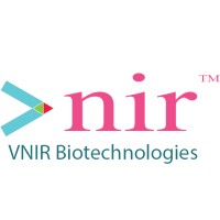 VNIR Biotechnologies-logo