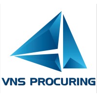 VNS Procuring-logo