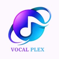 Vocalplex-logo