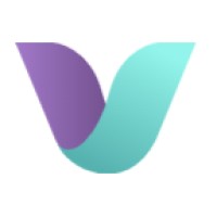 Vodox Global Services-logo