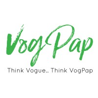 VogPap-logo
