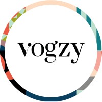 Vogzy-logo