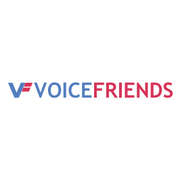 Voicefriends-logo
