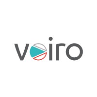 Voiro-logo