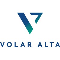 Volar Alta-logo
