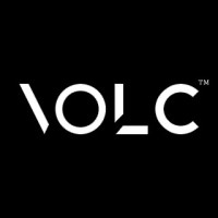 VOLC-logo