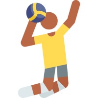 Volleyball Advisor-logo