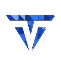 Volmint Technologies-logo