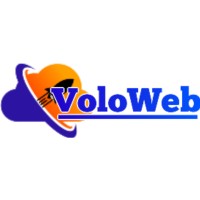 Voloweb-logo