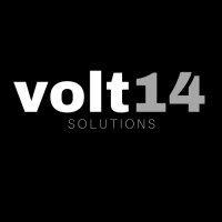 Volt14-logo
