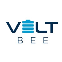 VoltBee-logo