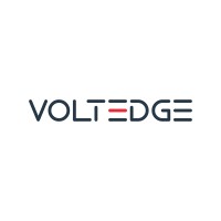 Voltedge Marketing Private Limited-logo