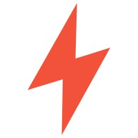 Volts Consulting-logo