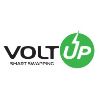 Voltup-logo