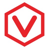VoltusWave-logo