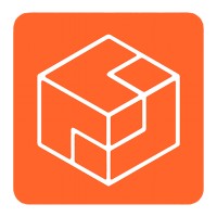 Volvsoft India Pvt. Ltd.-logo