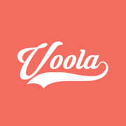 Voola-logo