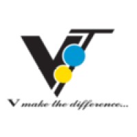 Voot resources private limited-logo