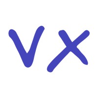 Vortex-logo