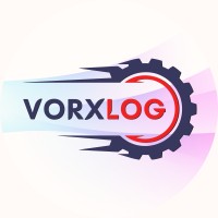 Vorxlog-logo