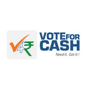 Vote4Cash-logo